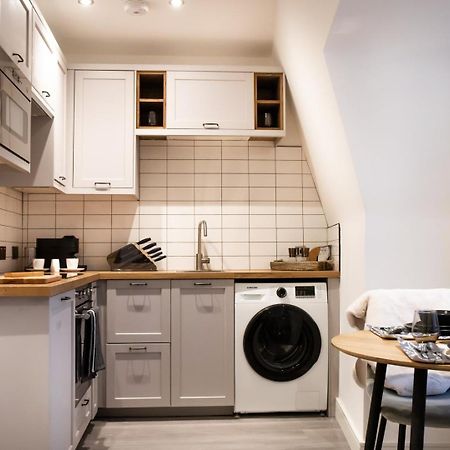 Kirkgate Suites - Majestic City Centre Apartment Leeds  Dış mekan fotoğraf