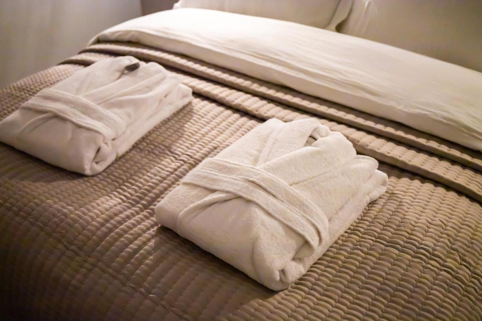 Kirkgate Suites - Majestic City Centre Apartment Leeds  Dış mekan fotoğraf